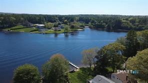 4 John Drive Griswold CT 06351