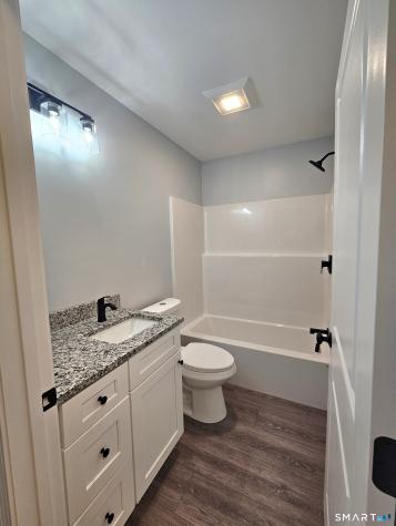 4 John Drive Griswold CT 06351