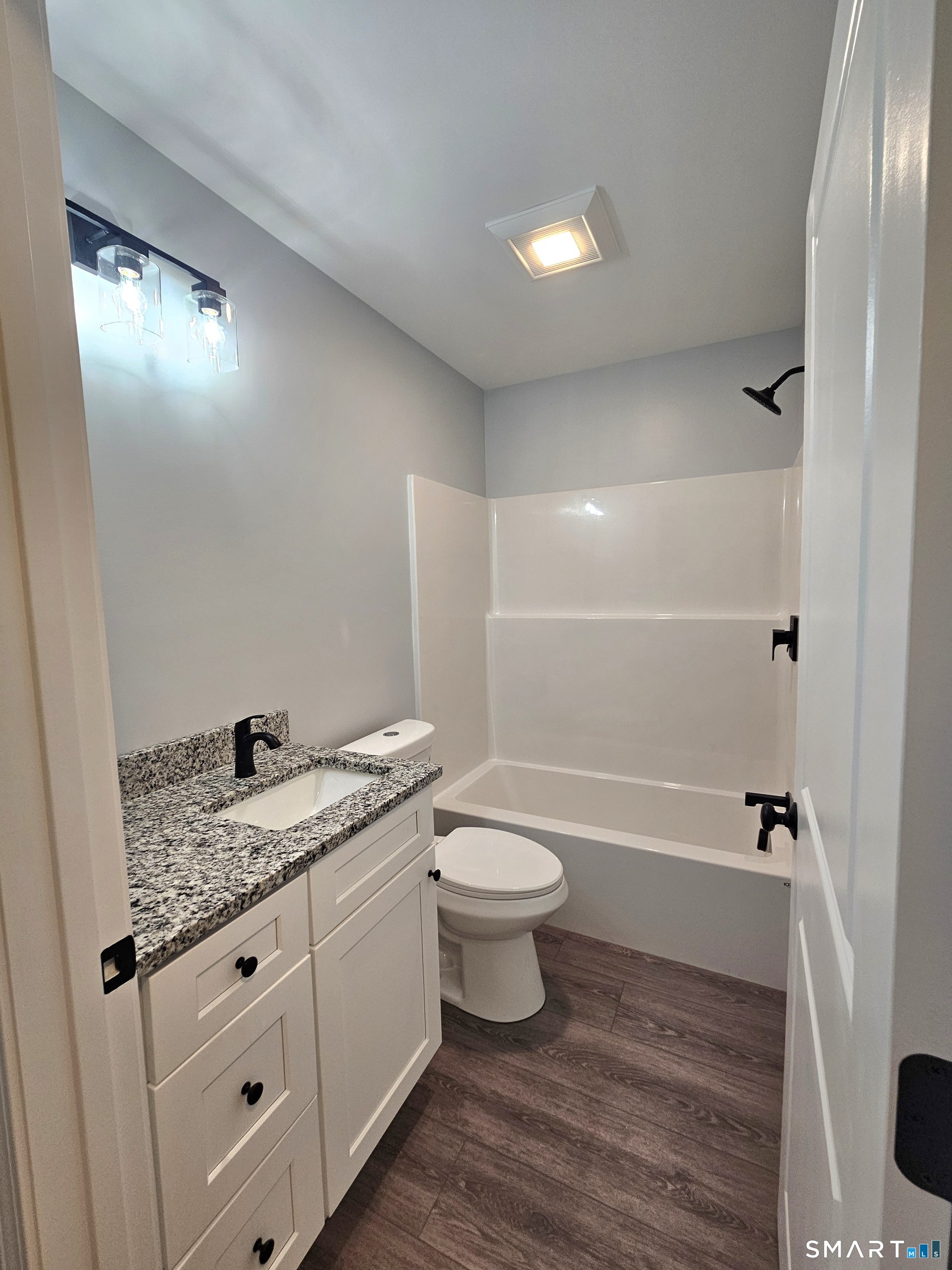 4 John Drive Griswold CT 06351