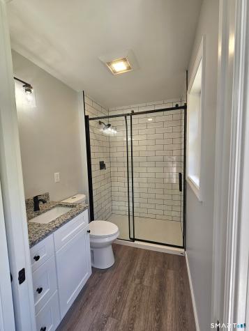 4 John Drive Griswold CT 06351
