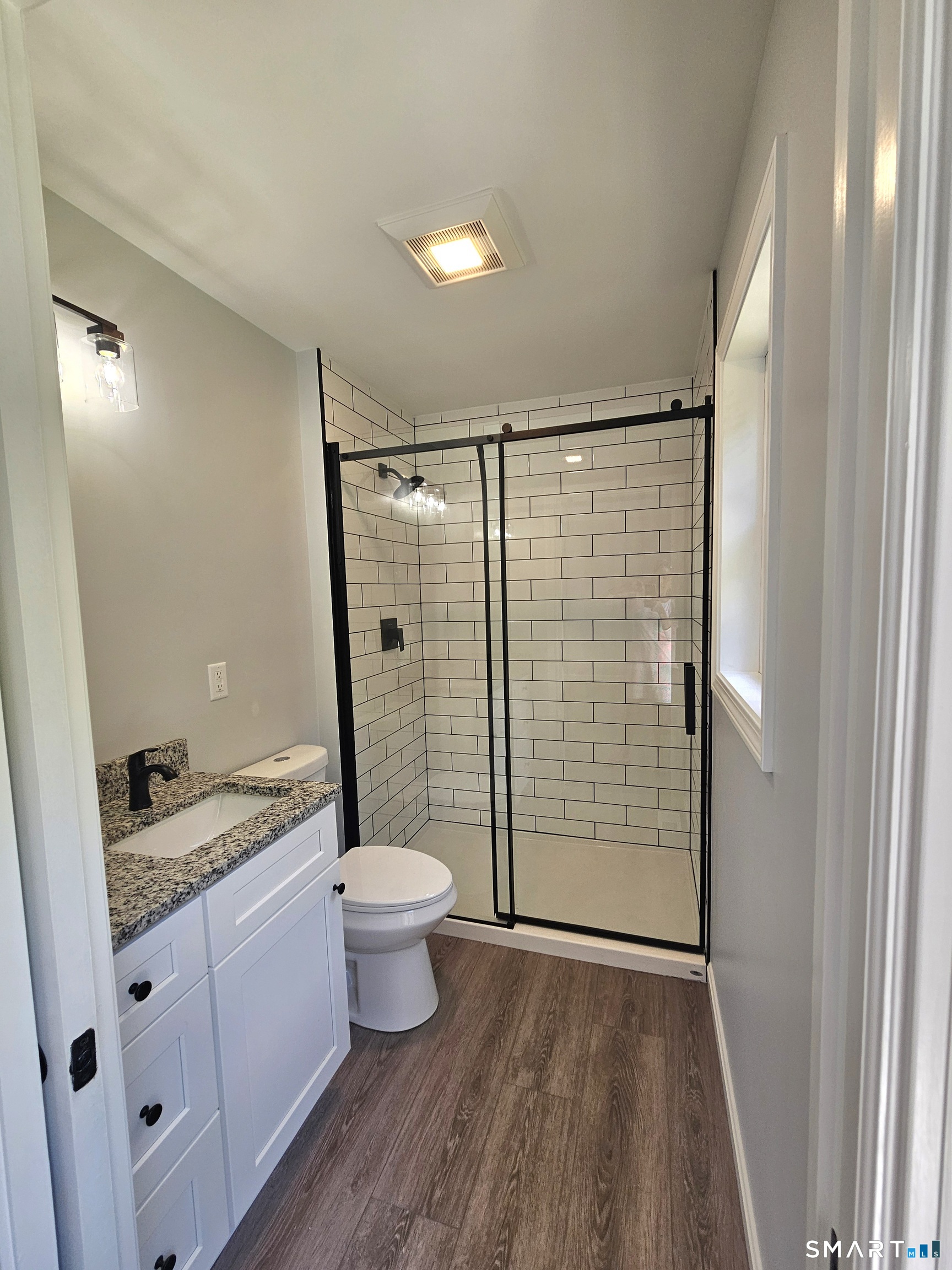 4 John Drive Griswold CT 06351