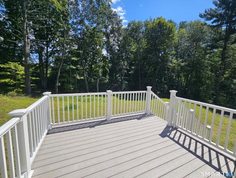 4 John Drive Griswold CT 06351