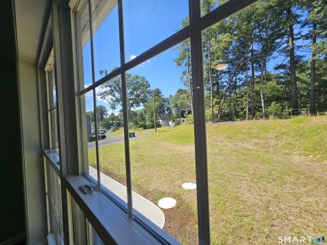 4 John Drive Griswold CT 06351