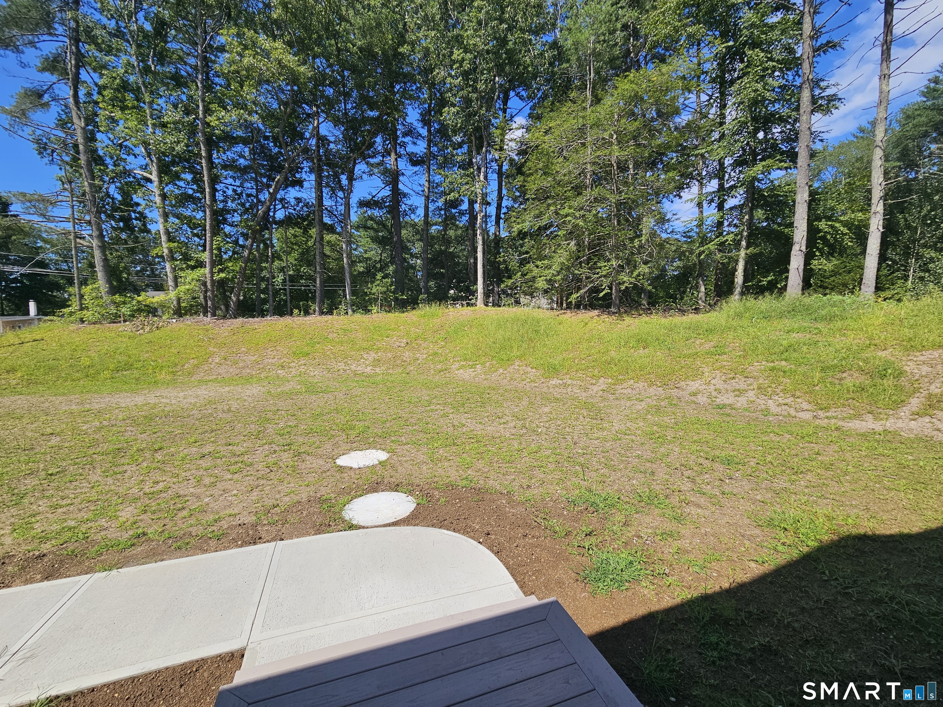 4 John Drive Griswold CT 06351