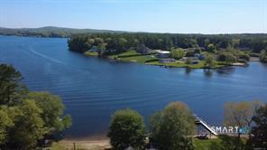 4 John Drive Griswold CT 06351