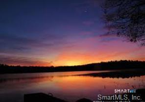 4 John Drive Griswold CT 06351
