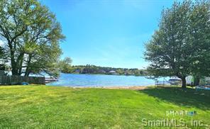 4 John Drive Griswold CT 06351