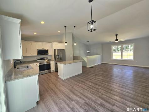 4 John Drive Griswold CT 06351