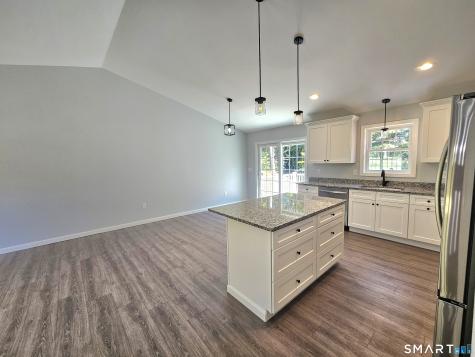 4 John Drive Griswold CT 06351