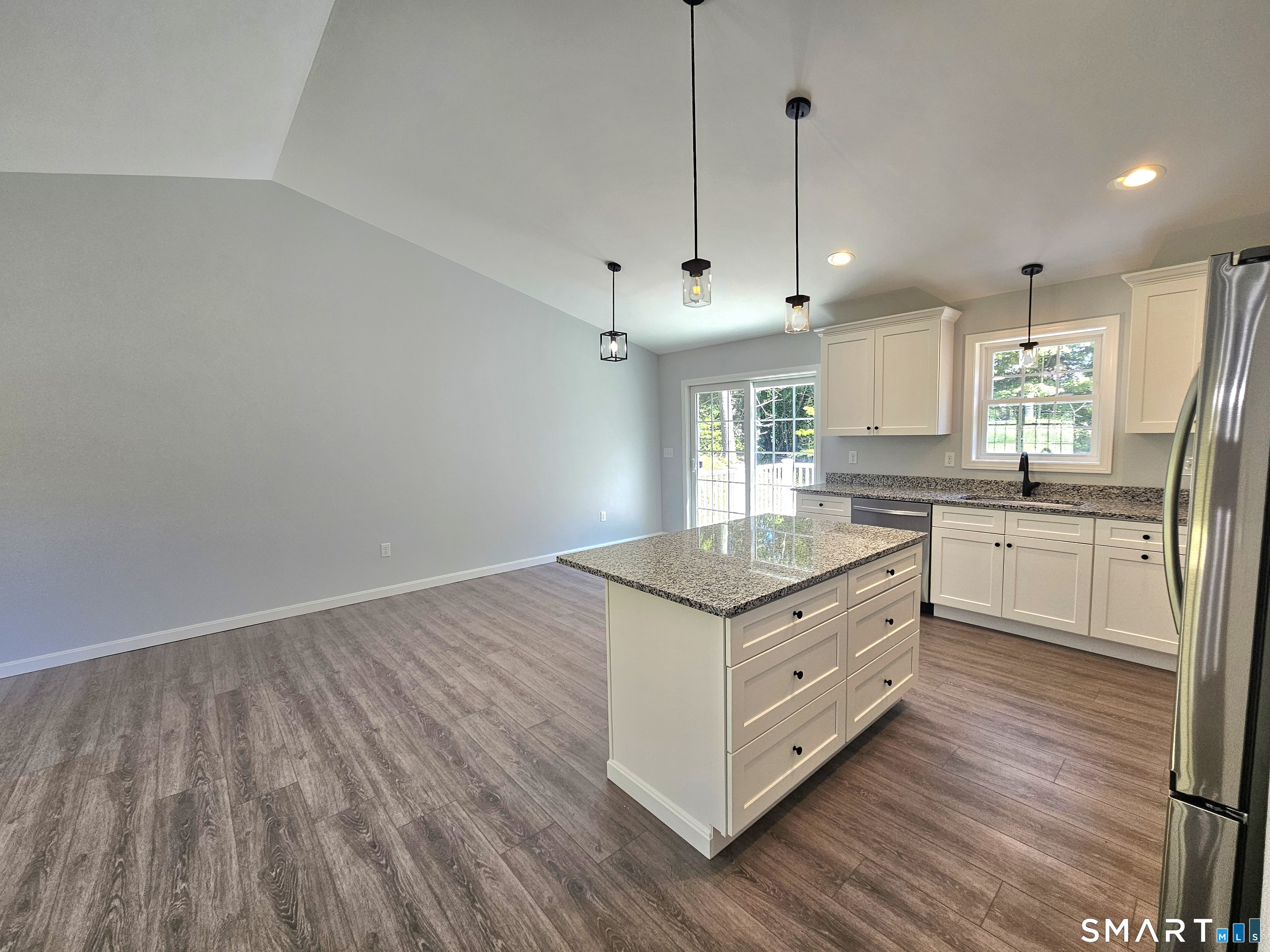 4 John Drive Griswold CT 06351