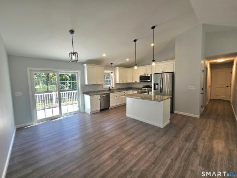 4 John Drive Griswold CT 06351