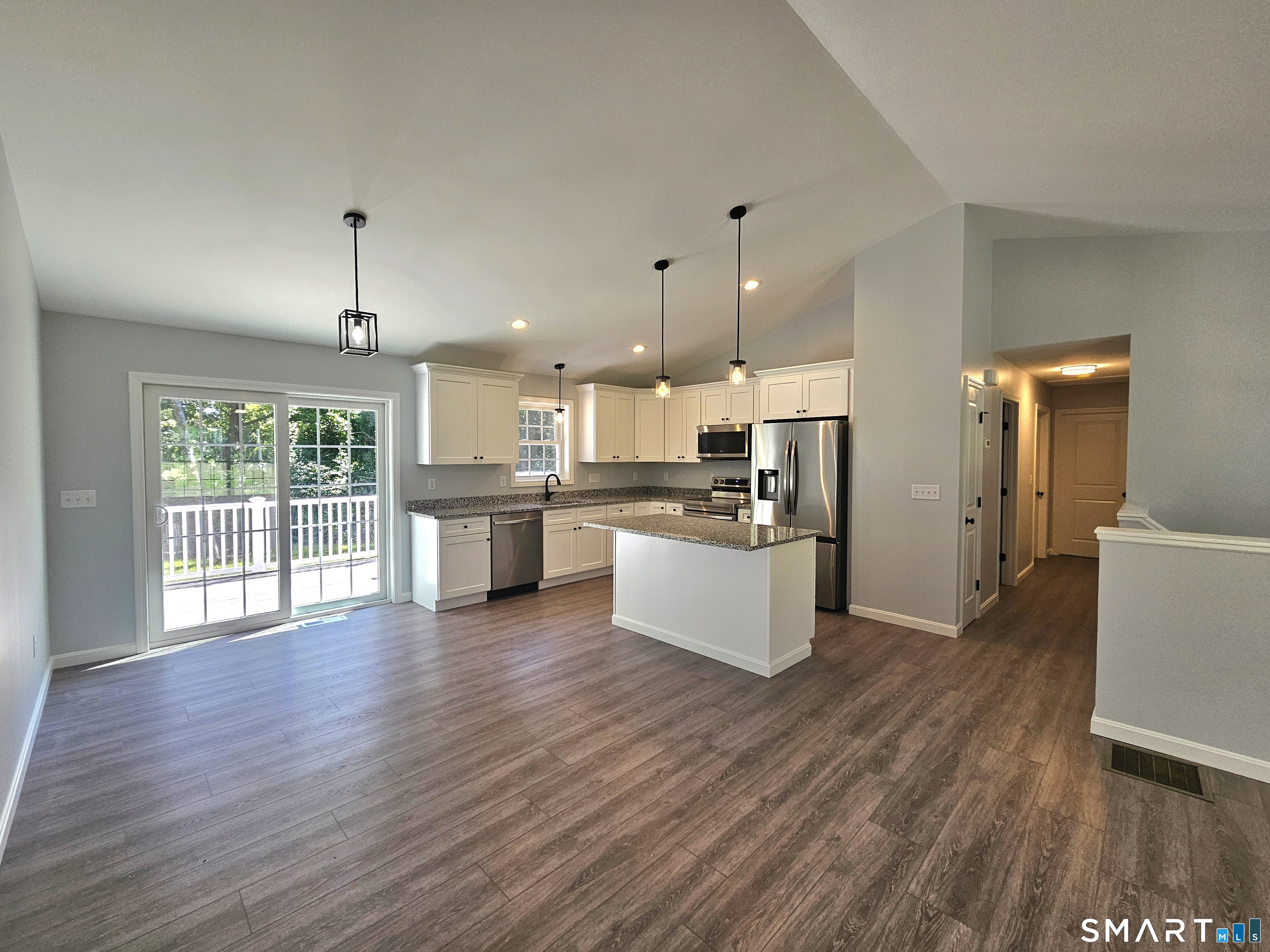 4 John Drive Griswold CT 06351