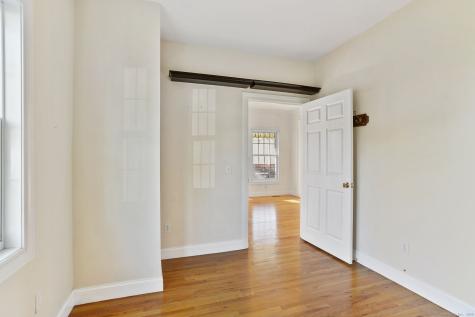 31 June Avenue Norwalk CT 06850