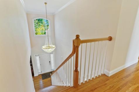 31 June Avenue Norwalk CT 06850