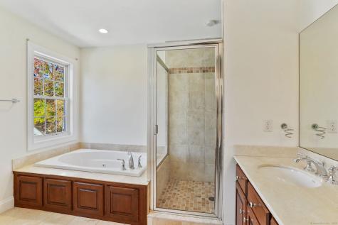 31 June Avenue Norwalk CT 06850