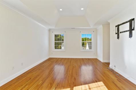 31 June Avenue Norwalk CT 06850