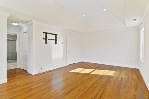 31 June Avenue Norwalk CT 06850