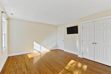 31 June Avenue Norwalk CT 06850