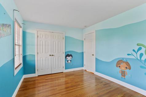 31 June Avenue Norwalk CT 06850