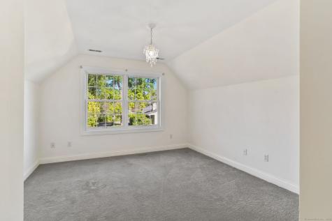 31 June Avenue Norwalk CT 06850