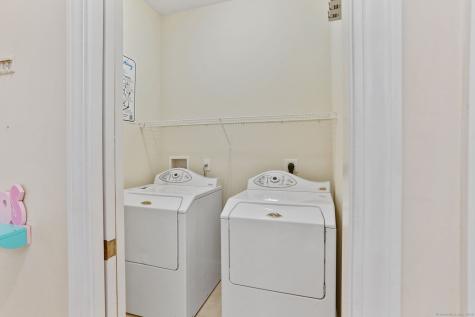 31 June Avenue Norwalk CT 06850