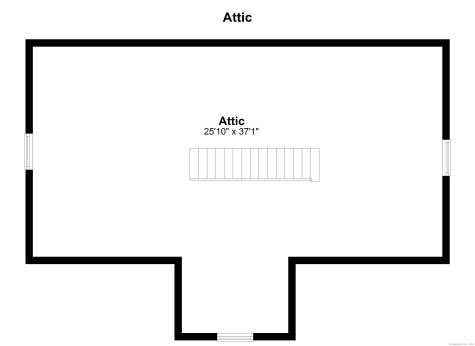 31 June Avenue Norwalk CT 06850