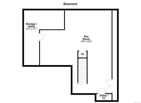 31 June Avenue Norwalk CT 06850