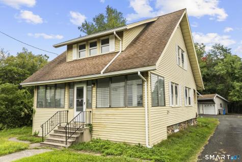 524 Broad Street Bristol CT 06010