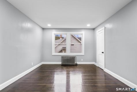 524 Broad Street Bristol CT 06010