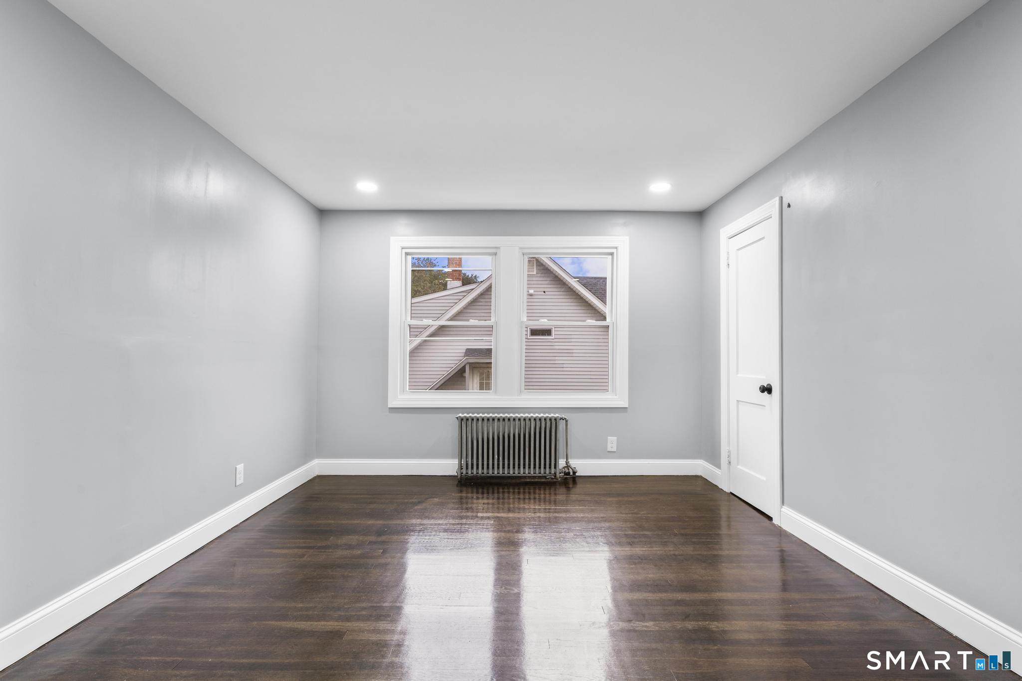 524 Broad Street Bristol CT 06010