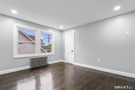 524 Broad Street Bristol CT 06010
