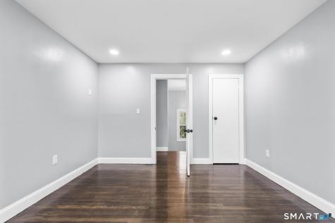 524 Broad Street Bristol CT 06010