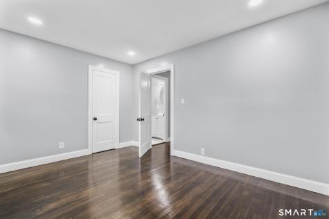 524 Broad Street Bristol CT 06010