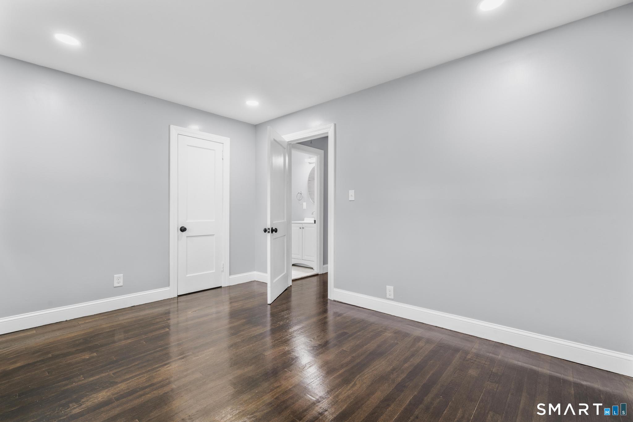 524 Broad Street Bristol CT 06010