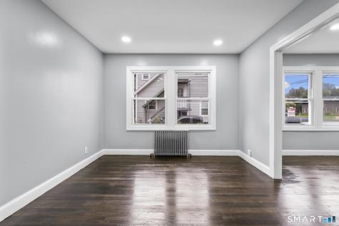 524 Broad Street Bristol CT 06010
