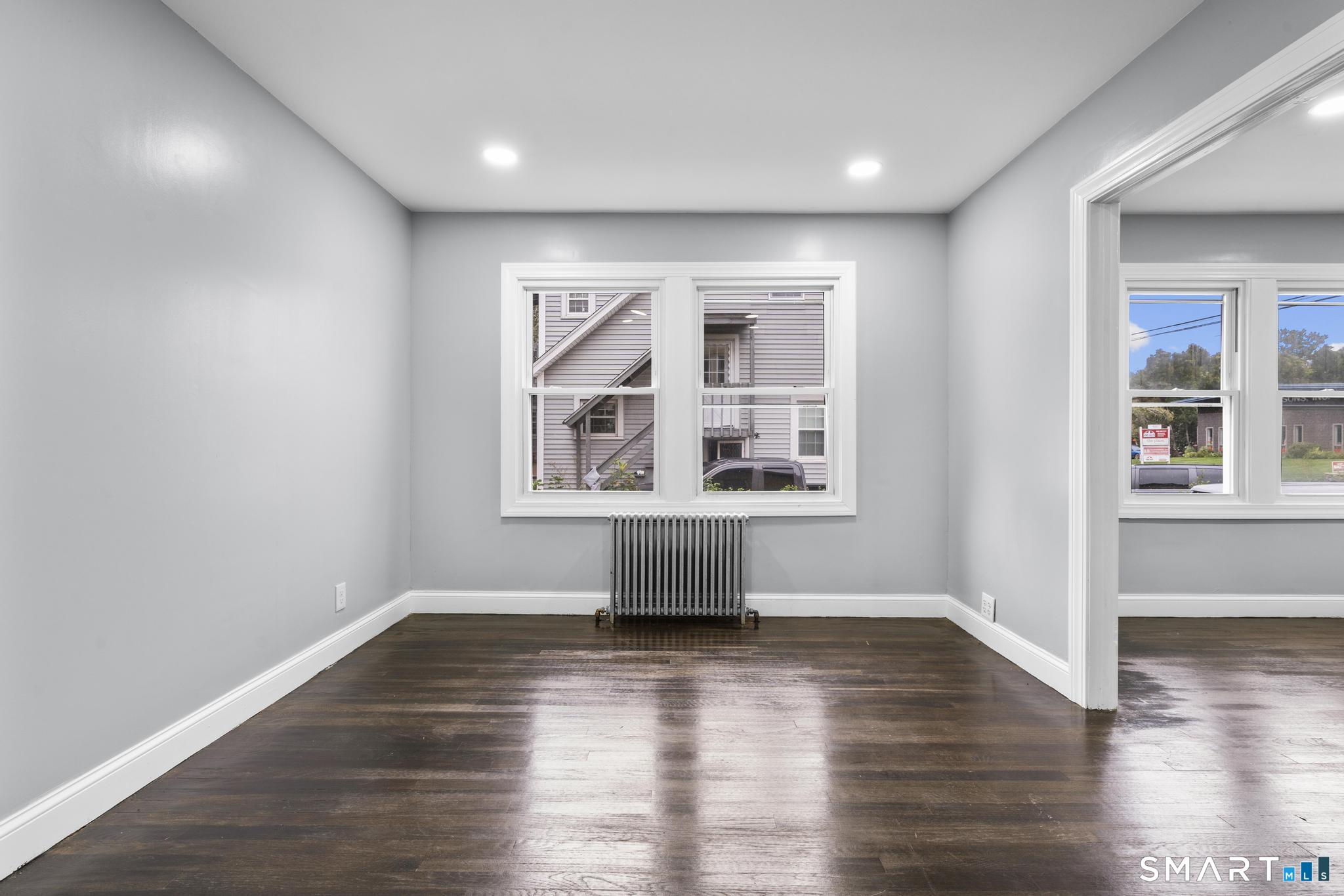 524 Broad Street Bristol CT 06010
