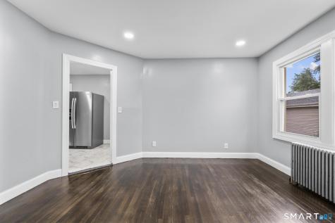 524 Broad Street Bristol CT 06010