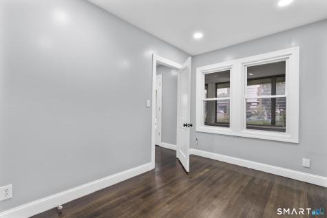 524 Broad Street Bristol CT 06010