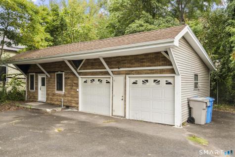 524 Broad Street Bristol CT 06010