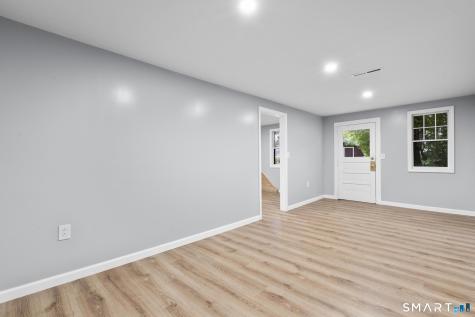 524 Broad Street Bristol CT 06010