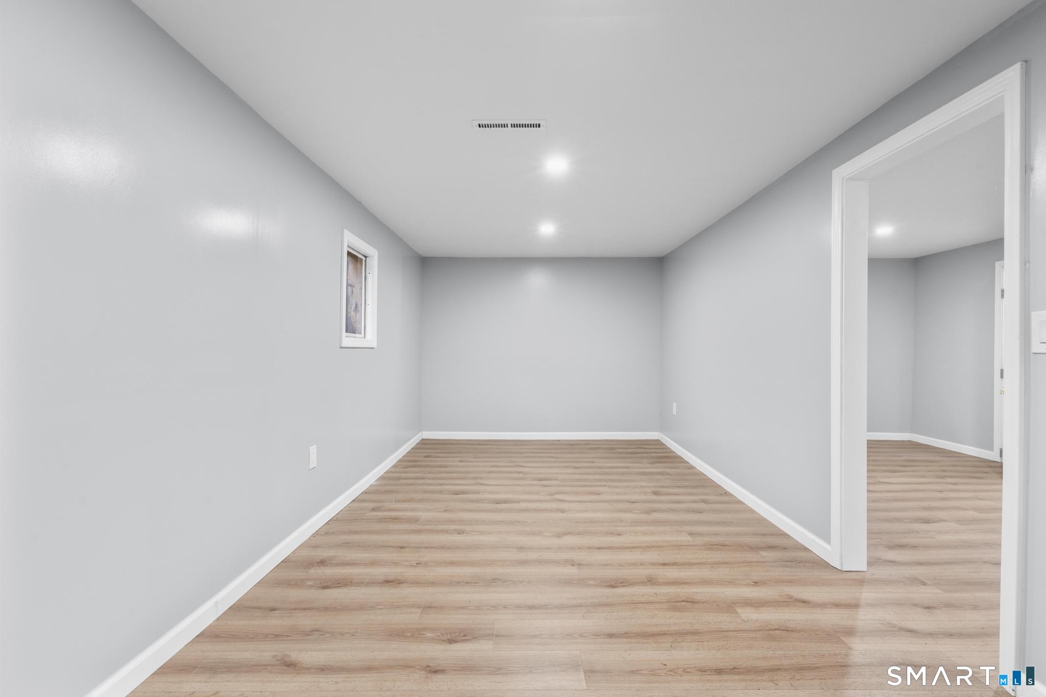 524 Broad Street Bristol CT 06010