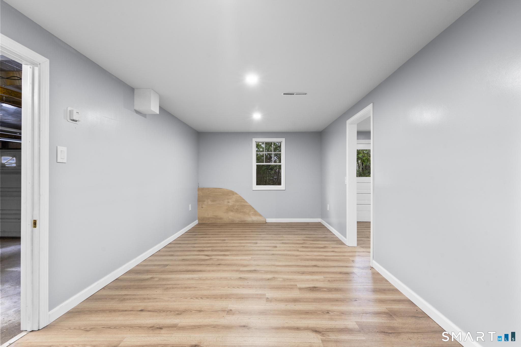524 Broad Street Bristol CT 06010