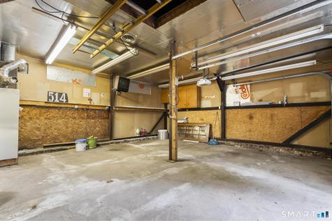524 Broad Street Bristol CT 06010