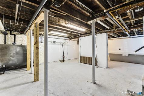 524 Broad Street Bristol CT 06010