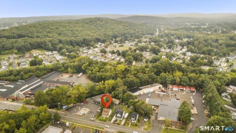 524 Broad Street Bristol CT 06010