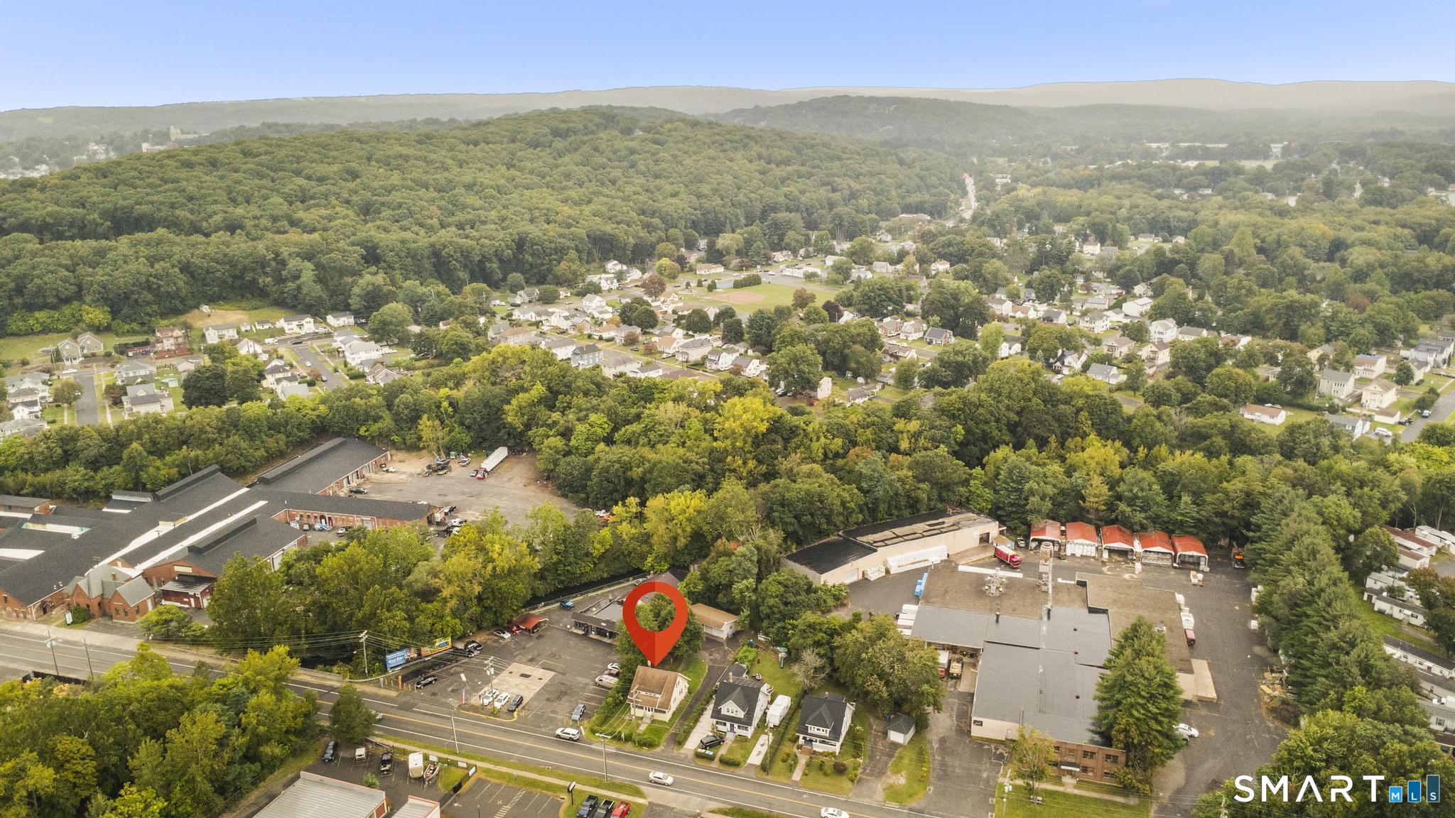 524 Broad Street Bristol CT 06010
