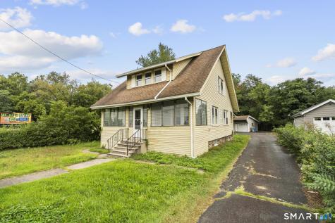 524 Broad Street Bristol CT 06010