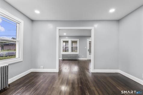 524 Broad Street Bristol CT 06010