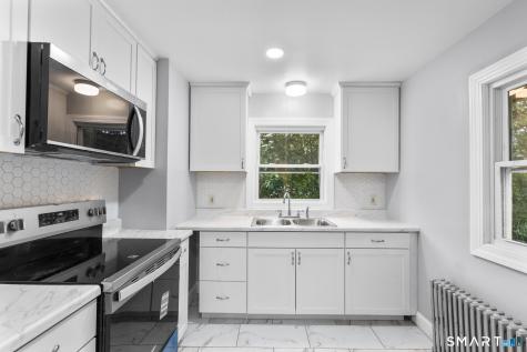 524 Broad Street Bristol CT 06010