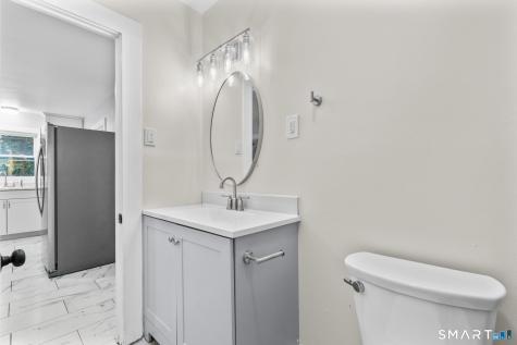 524 Broad Street Bristol CT 06010